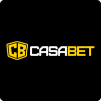 Партнерская программа Casabet