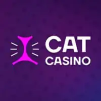 Партнерская программа CatCasino