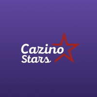 Партнерская программа CazinoStars