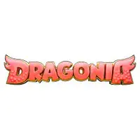 Logo Dragonia