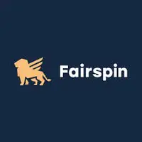 Партнерская программа FairSpin