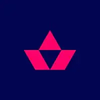 Партнерская программа Favbet