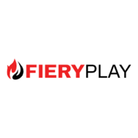 Партнерская программа FieryPlay