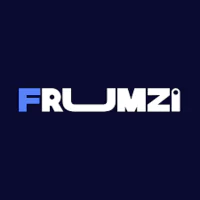 Logo Frumzi