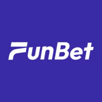 Партнерская программа Funbet