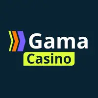 Партнерская программа Gama Casino