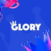 Партнерская программа Glory