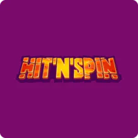 Партнерская программа HitNSpin