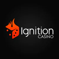 Партнерская программа Ignition Casino