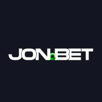 Партнерская программа Jonbet