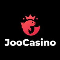 Партнерская программа JooCasino