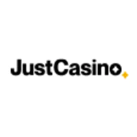 Партнерская программа Just Casino