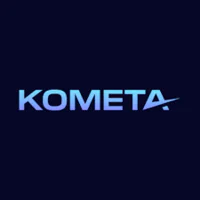 Партнерская программа Kometa