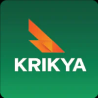 Affiliate Program Logo