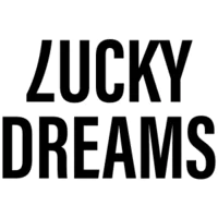 Партнерская программа Lucky Dreams