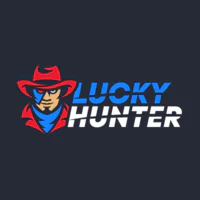 Партнерская программа LuckyHunter