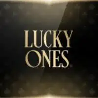 Logo Lucky Ones