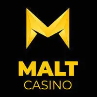 Партнерская программа MaltCasino