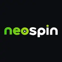 Партнерская программа NeoSpin