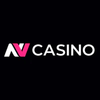 Партнерская программа NV Casino