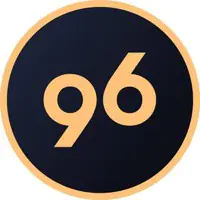 Партнерская программа Odds96