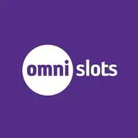 Партнерская программа Omnislots