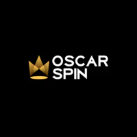 Партнерская программа Oscarspin
