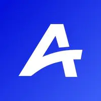 Партнерская программа Paripesa