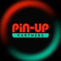Партнерская программа PinUp