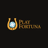 Партнерская программа Play Fortuna