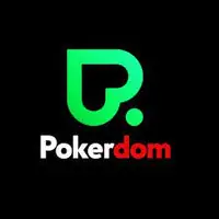 Партнерская программа Pokerdom