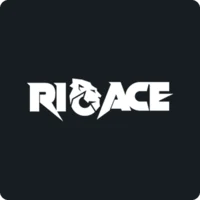 Партнерская программа Rioace