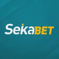 Logo Sekabet