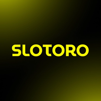 Партнерская программа Slotoro
