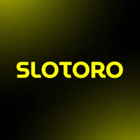 Партнерская программа Slotoro