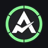 Партнерская программа Spinarium