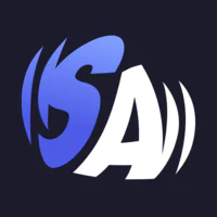 Партнерская программа Spinaura