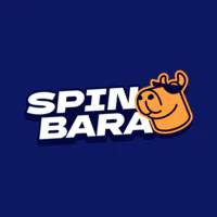 Партнерская программа Spinbara