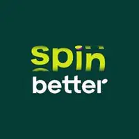 Партнерская программа SpinBetter