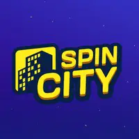 Партнерская программа Spincity