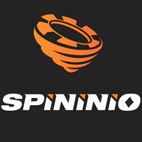 Партнерская программа Spininio