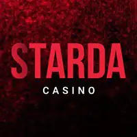 Партнерская программа Starda