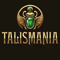 Партнерская программа Talismania