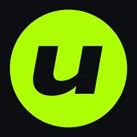 Партнерская программа uBet