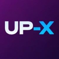 Affiliate Program Logo