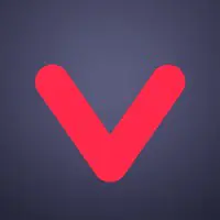 Партнерская программа Vavada