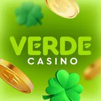 Партнерская программа VerdeCasino