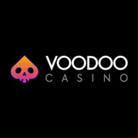 Партнерская программа Voodoo Casino