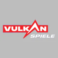 Партнерская программа VulkanSpiele