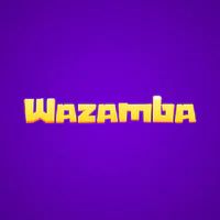 Партнерская программа Wazamba